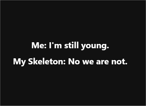 still young majorgeeks .jpg